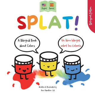 Splat!