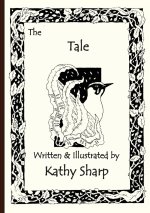 The Yaffingale's Tales