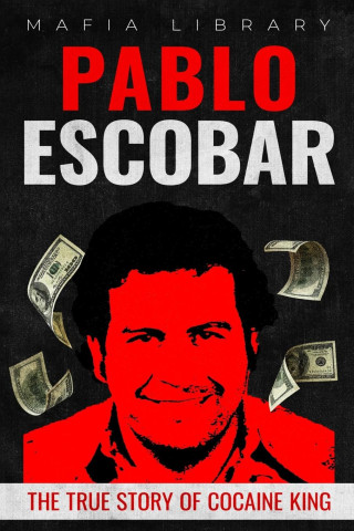 Pablo Escobar