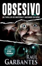 Obsesivo