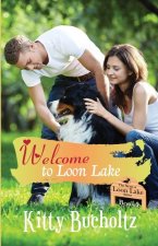 Welcome to Loon Lake