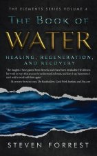 The Book of Water