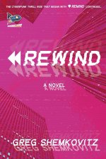 Rewind