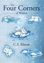 The Four Corners of Winter