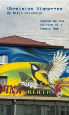 Ukrainian Vignettes