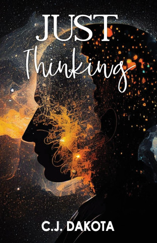 Just Thinking
