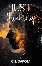 Just Thinking