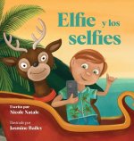 Elfie y los selfies