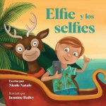 Elfie y los selfies