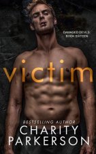 Victim