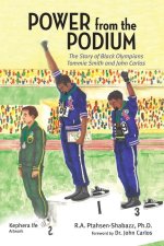 Power from the Podium