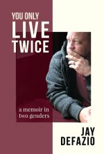 You Only Live Twice