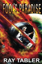 Fool's Paradise