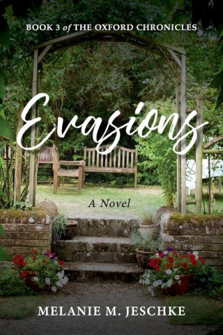 Evasions