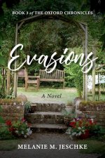 Evasions