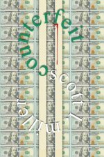 Counterfeit