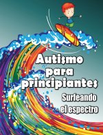 Autismo para principiantes