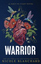 Warrior