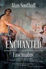 The Enchanted