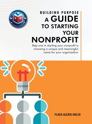 Building Purpose