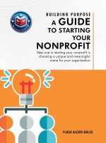 Building Purpose