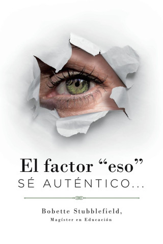 El Factor 