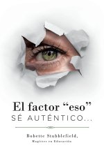 El Factor 