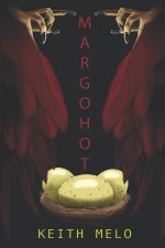 Margohot