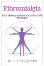 Fibromialgia