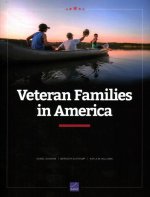 Veteran Families in America