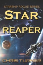Star Reaper