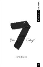 In Seven Days