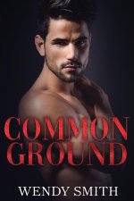 Common Ground