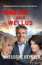 Verwoesting deur Wellus