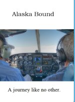 Alaska Bound