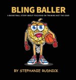 Bling Baller