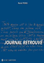 Journal retrouvé