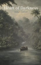 Heart of Darkness (annotated with author Biography)