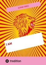 I am