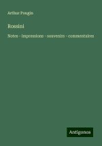 Rossini
