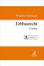 Erbbaurecht