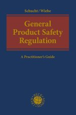 General Product Safety Regulation