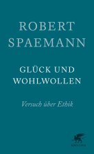 Glück und Wohlwollen