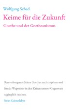 Keime für die Zukunft