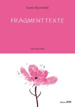 Fragmenttexte