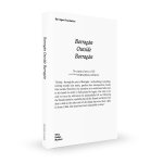 Barragán outside Barragán