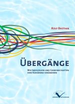 ÜBERGÄNGE