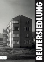 Reutersiedlung