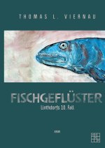 Fischgeflüster