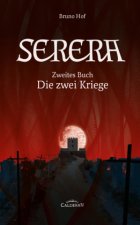 Serera